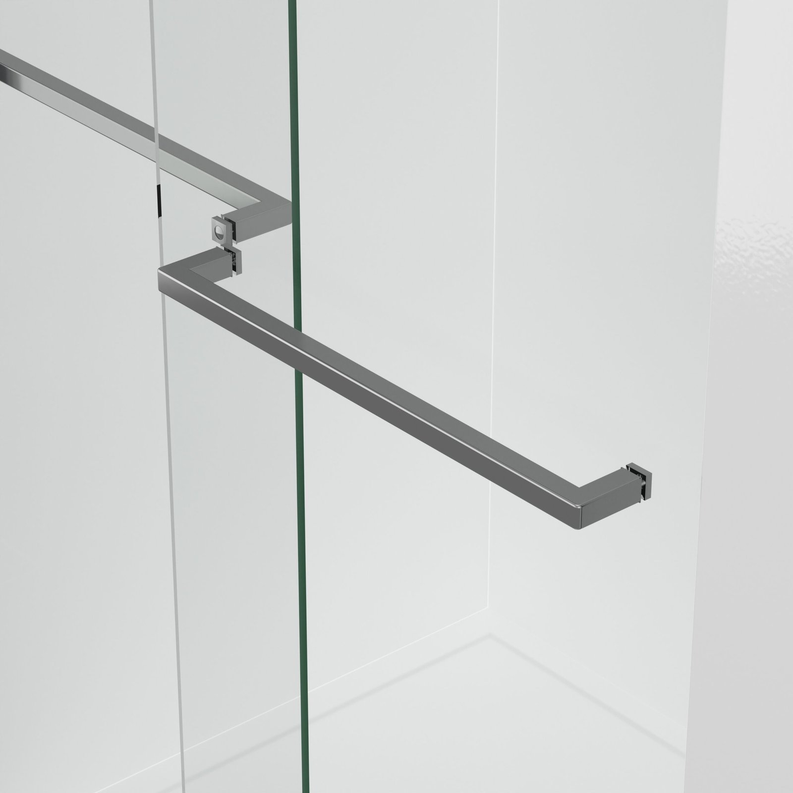 neptune-barena-door-ch-handles-zoom