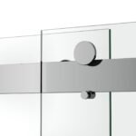 neptune-barena-sh48-ch-deco