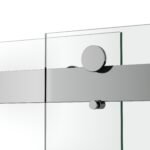 neptune-barena-sh60-ch-deco