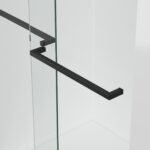 neptune-barena-sh48-mb-deco
