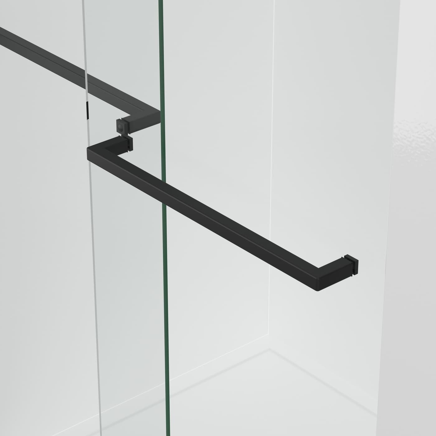 neptune-barena-door-mb-handles-zoom neptune-barena-door-mb-handles-zoom-1