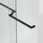 neptune-barena-sh60-mb-deco