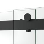 neptune-barena-sh48-mb-deco