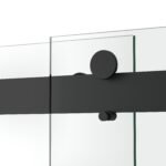 neptune-barena-sh60-mb-deco