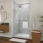 neptune-barena-sh48-ch-deco