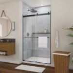 neptune-barena-sh48-mb-deco