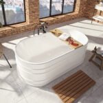 neptune-batumi-melville-40-deco