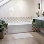 neptune-beaumont-3260-wht-deco