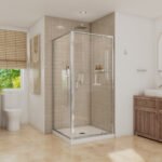 neptune-belaya-3636-ch-deco