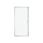 neptune-belaya-sh36-ch-deco