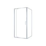 neptune-belaya-3636-ch-deco
