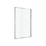 neptune-belaya-sh48-ch-deco