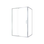 neptune-belaya-4836-ch-deco