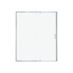 neptune-belaya-sh60-ch-deco