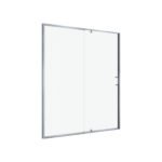 neptune-belaya-sh60-ch-deco