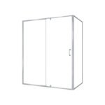 neptune-belaya-6036-ch-deco