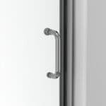 neptune-belaya-3636-ch-deco