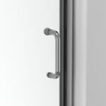 neptune-belaya-sh60-ch-deco