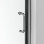 neptune-belaya-sh48-ch-deco