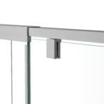 neptune-belaya-sh60-ch-deco