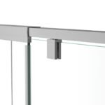 neptune-belaya-sh48-ch-deco