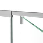 neptune-belaya-sh36-ch-deco
