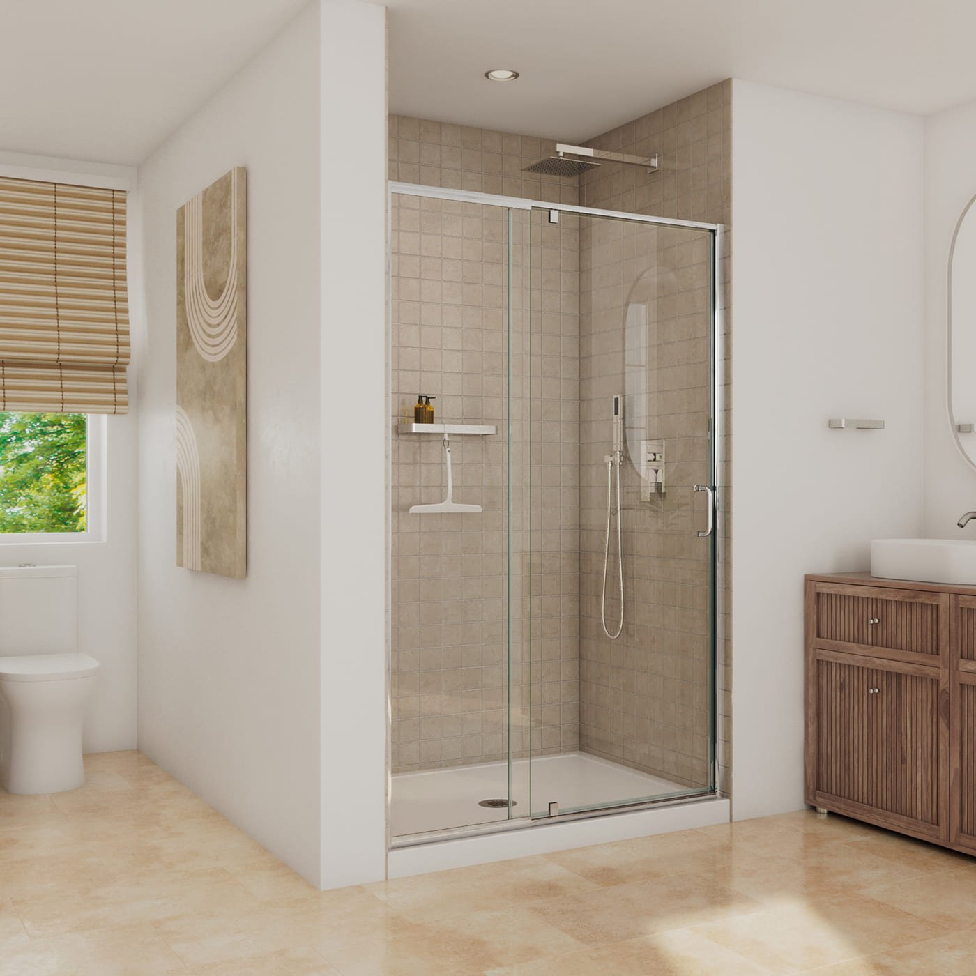 neptune-belaya-sh48-ch-deco