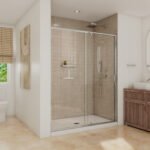 neptune-belaya-sh60-ch-deco