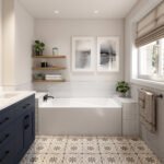 neptune-breault-3260-wht-deco