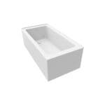 neptune-clermont-3260-ifs-afr-l2l-corner-wht-decor-front-3