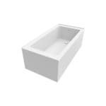 neptune-clermont-3260-ifs-afr-l2l-corner-wht-decor-front-2