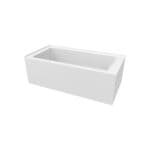 neptune-clermont-3260-ifs-afr-l2l-corner-wht-decor-front-3