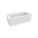 neptune-clermont-3260-ifs-afr-l2l-corner-wht-decor-front-2