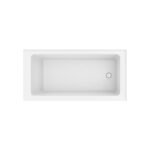 neptune-clermont-3260-ifs-afr-l2l-corner-wht-decor-front-2