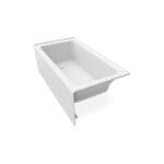 neptune-clermont-3260-ifs-afr-wht-decor-front-1