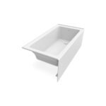 neptune-clermont-3260-ifs-afr-wht-decor-front