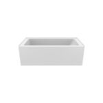 neptune-clermont-3260-ifs-afr-wht-decor-front-1