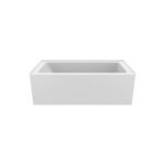 neptune-clermont-3260-ifs-afr-wht-decor-front