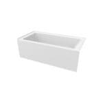 neptune-clermont-3260-ifs-afr-wht-decor-front-1