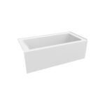 neptune-clermont-3260-ifs-afr-wht-decor-front