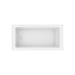 neptune-clermont-3260-ifs-afr-wht-decor-front-1