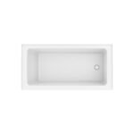 neptune-clermont-3260-ifs-afr-wht-decor-front