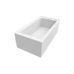 neptune-clermont-3260-ifs-afr-l2l-corner-wht-decor-front-1
