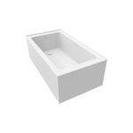 neptune-clermont-3260-ifs-afr-l2l-corner-wht-decor-front