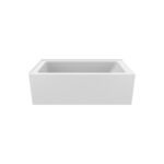 neptune-clermont-3260-ifs-afr-l2l-corner-wht-decor-front