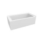 neptune-clermont-3260-ifs-afr-l2l-corner-wht-decor-front-1