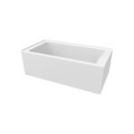 neptune-clermont-3260-ifs-afr-l2l-corner-wht-decor-front