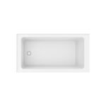 neptune-clermont-3260-ifs-afr-l2l-corner-wht-decor-front