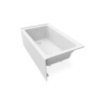 neptune-clermont-3260-ifs-afr-wht-decor-front