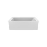 neptune-clermont-3260-ifs-afr-wht-decor-front